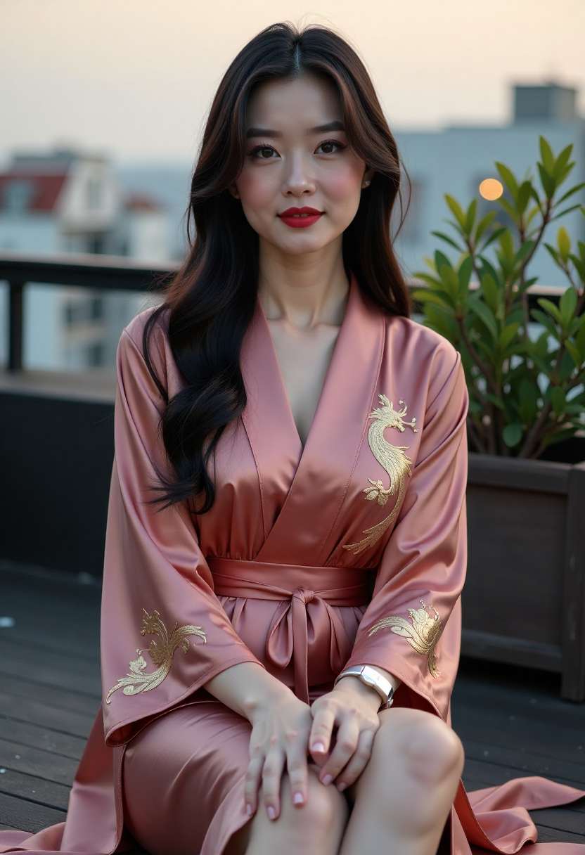 真人示范三十六种交往技巧海报
