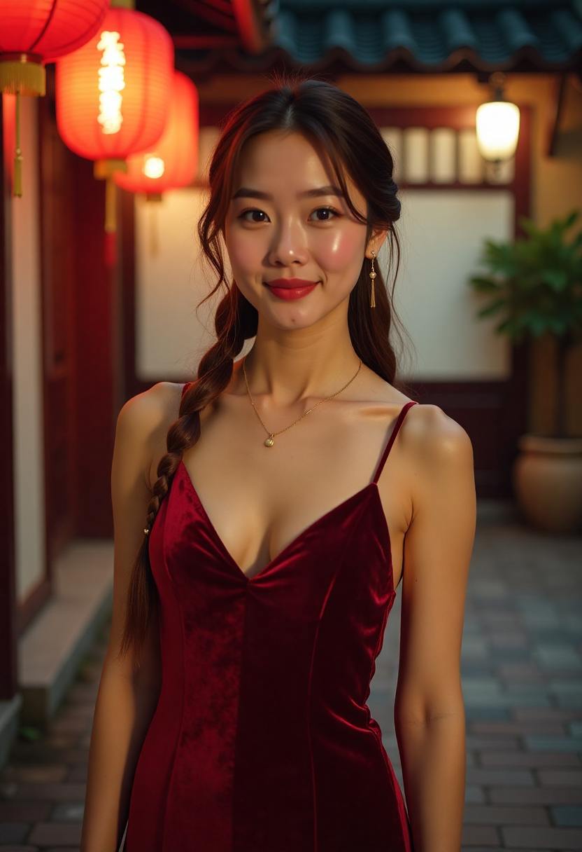 星际邮差海报