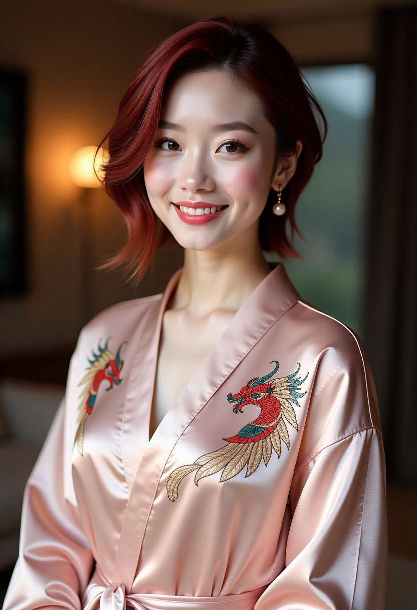 城南来信海报