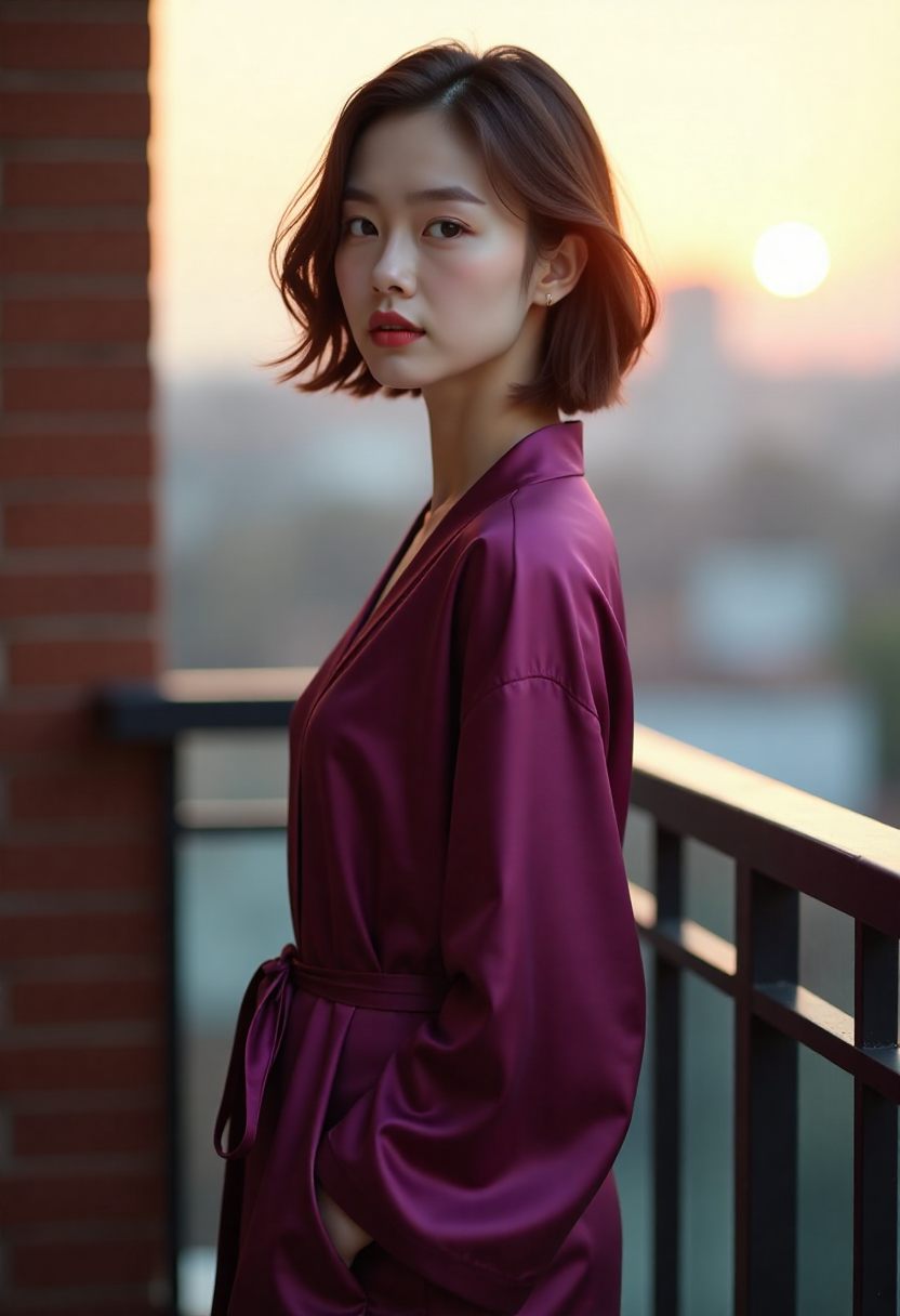 周末出发综艺海报